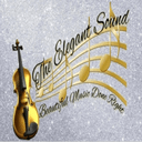 Logo de The Elegant Sound