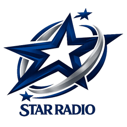 Logo de Star Radio (Ex-Yu Covers)