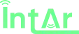 Logo de Intar Radio
