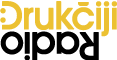Logo de Drukciji Radio