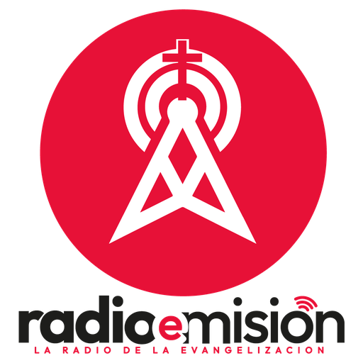 Logo de Radio E-Misión