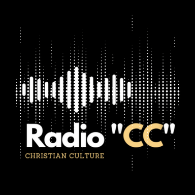 Logo de Christian Culture