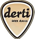 Logo de DERTI WEB