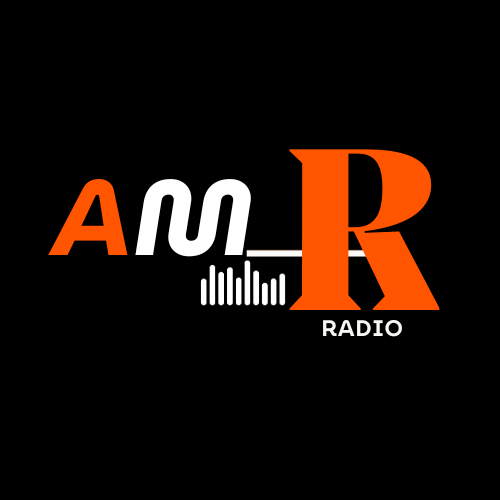 Logo de ANTILLES MEDIA
