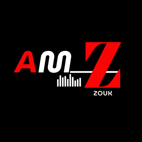 Logo de ANTILLES MEDIA ZOUK