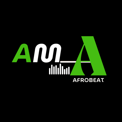 Logo de ANTILLES MEDIA AFROBEAT