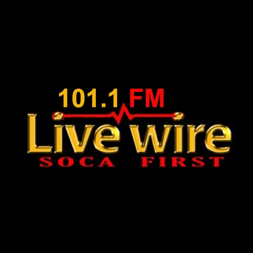 Logo de Live Wire HD
