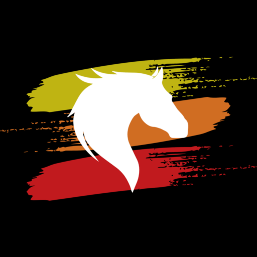 Logo de Aragana Web Radio | Música Gaúcha