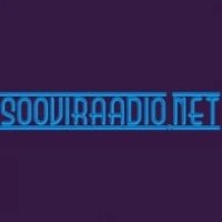 Logo de Sooviraadio