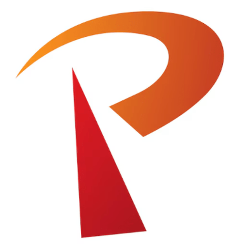 Logo de Radio Pyramid