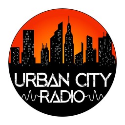 Logo de Urban City Radio