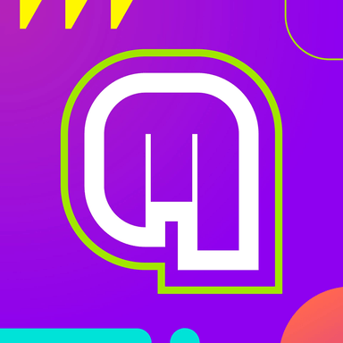 Logo de La Mega Montería