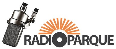 Logo de Radio Parque 102.5 FM