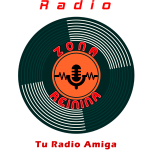 Logo de Radio Zona Reinina