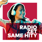 Logo de Radio ZET Same Hity