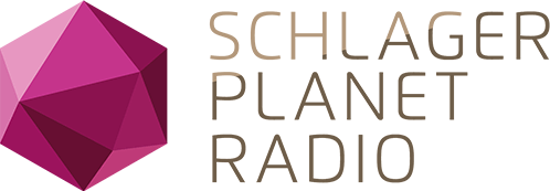 Logo de Schlagerplanet Radio