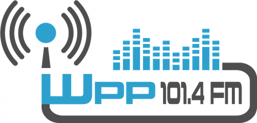 Logo de Radio Włocławek WPP 101.4 FM
