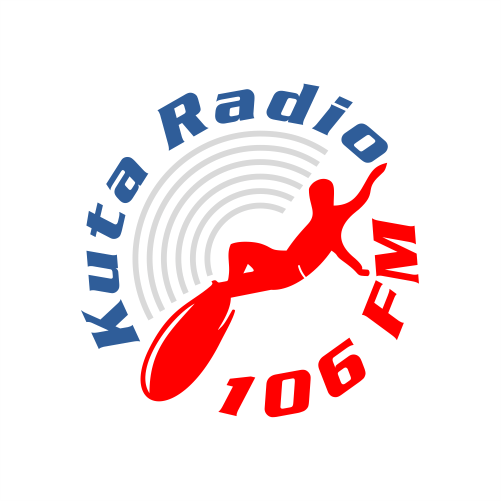Logo de Kuta Radio 106FM
