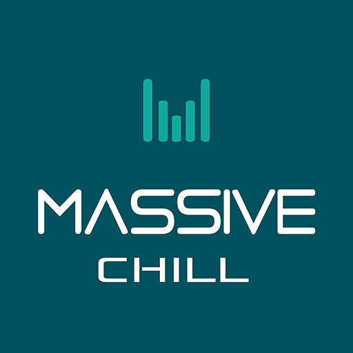 Logo de Massive Chill