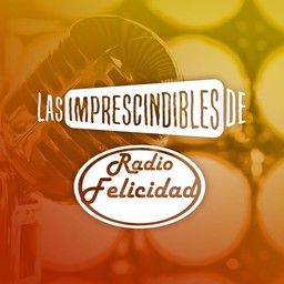 Logo de Imprescindibles de Felicidad