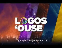 Logo de Logos 'Ouse International Radio