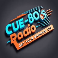 Logo de Cue80's Radio