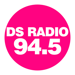 Logo de DS Radio Horizonte
