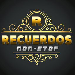 Logo de Recuerdos Non Stop