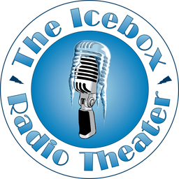 Logo de Radio Icebox