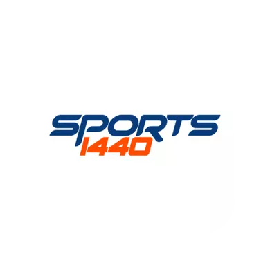 Logo de Sports 1440