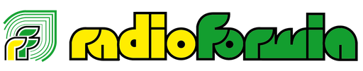 Logo de Radio Formia
