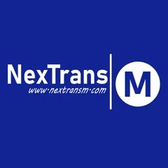 Logo de Radio NexTrans M