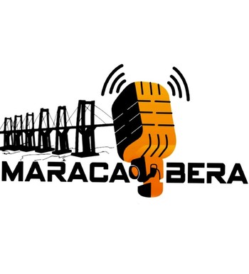 Logo de Maracaibera 95.3 FM