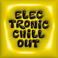 Logo de Flux FM Electronic Chillout