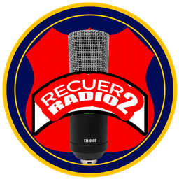 Logo de Onda Hit's