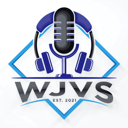 Logo de WJVS Radio