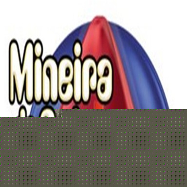 Logo de Web Mineira do Sul