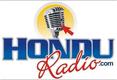 Logo de Honduradio
