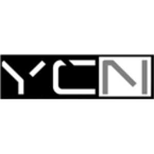 Logo de Yucafe Radio