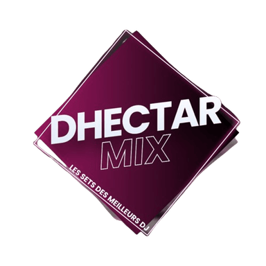 Logo de Dhectar Mix