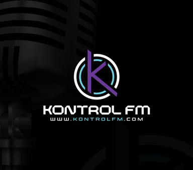 Logo de KontrolFM