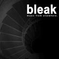 Logo de Bleak Radio