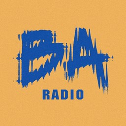Logo de Bulla Radio