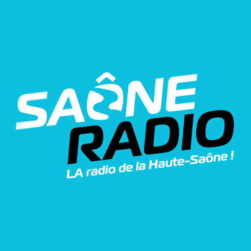 Logo de Saône Radio