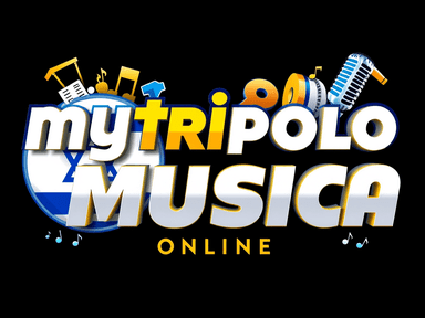Logo de Tripolo Musica