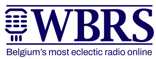 Logo de WBRS Belgium