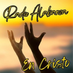 Logo de Radio Alabanza