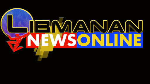 Logo de Libmanan News Online