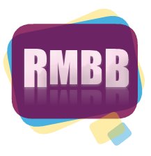 Logo de Radio Moto Butembo-Beni (RMBB)