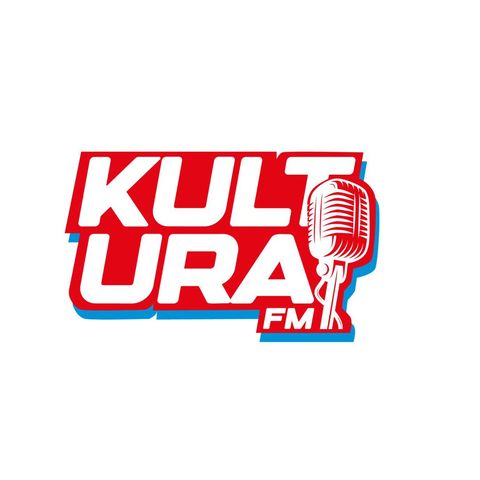 Logo de Kultura FM
